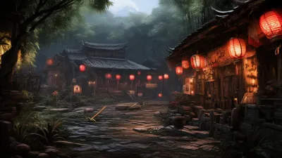 9月5日王朝崛起兑换码攻略，轻松赢大奖